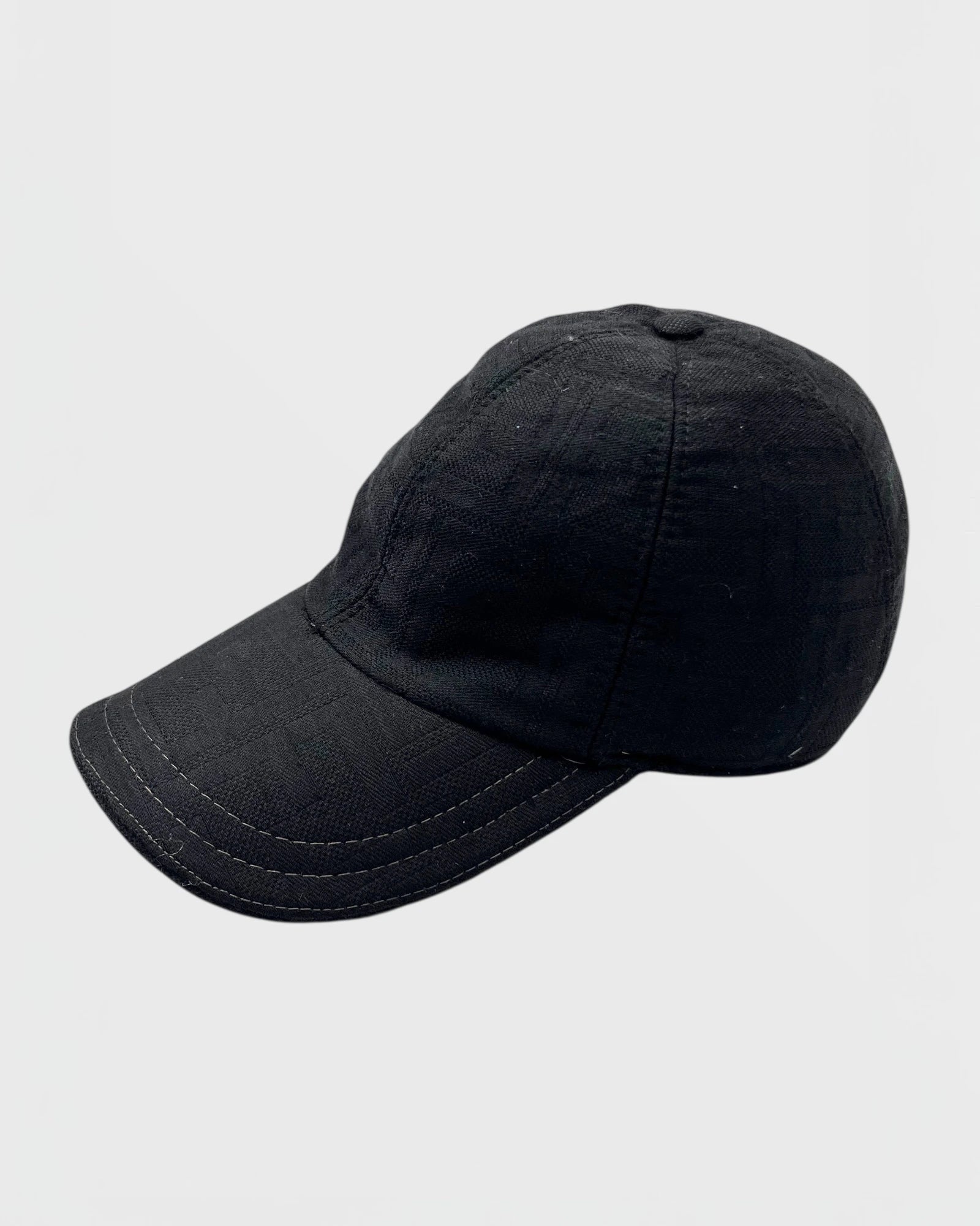Fendi casquette