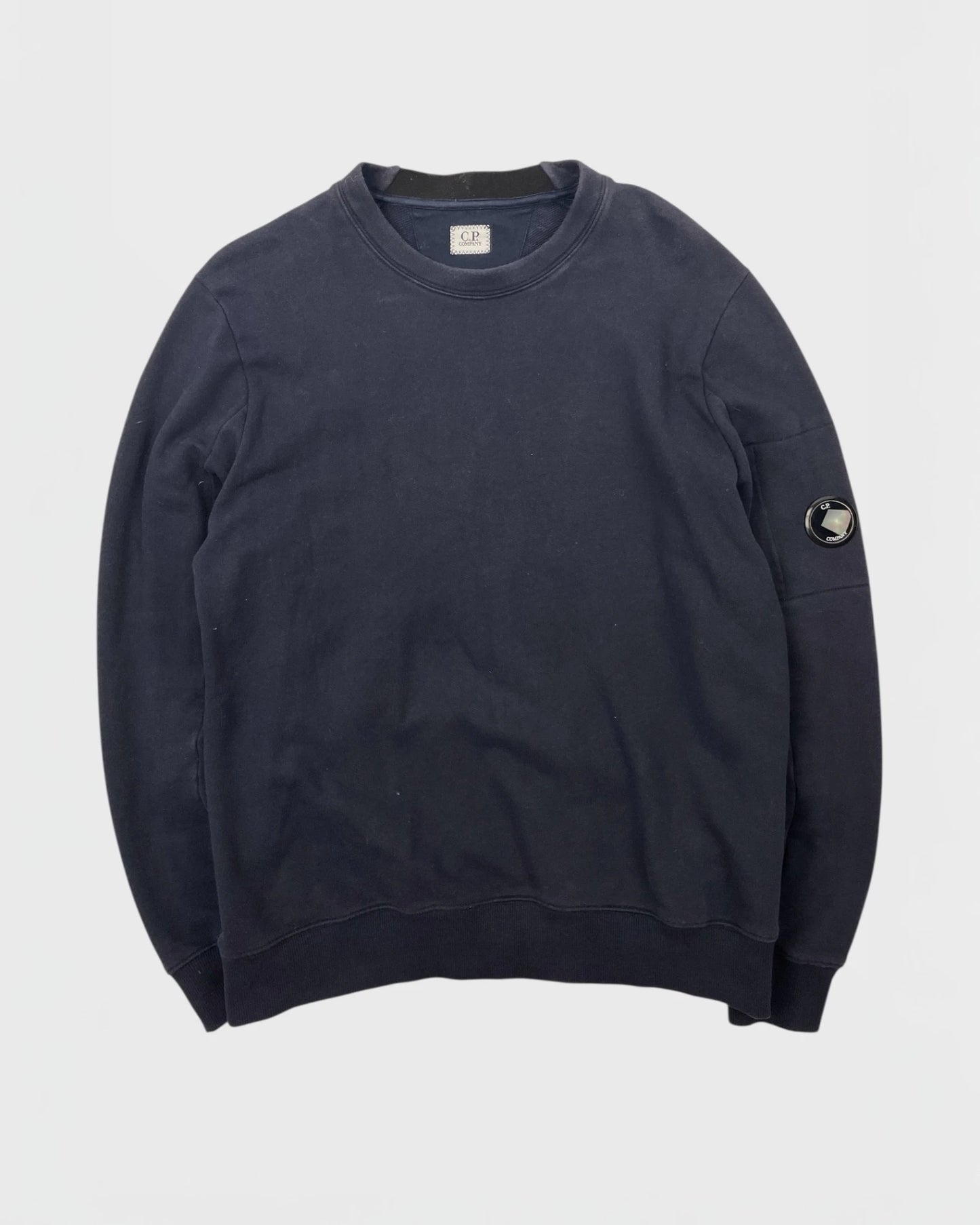 C.P. Company pull