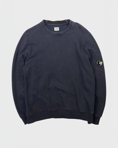 C.P. Company pull