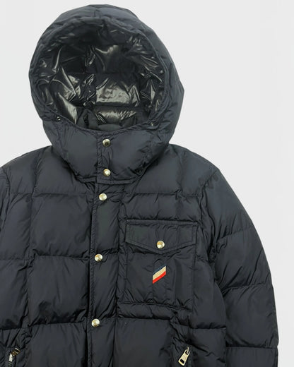 Moncler doudoune