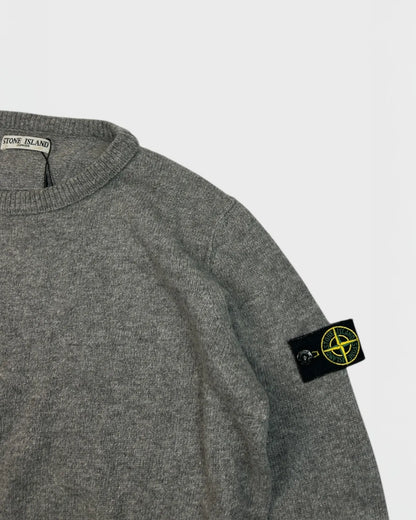 Stone Island pull