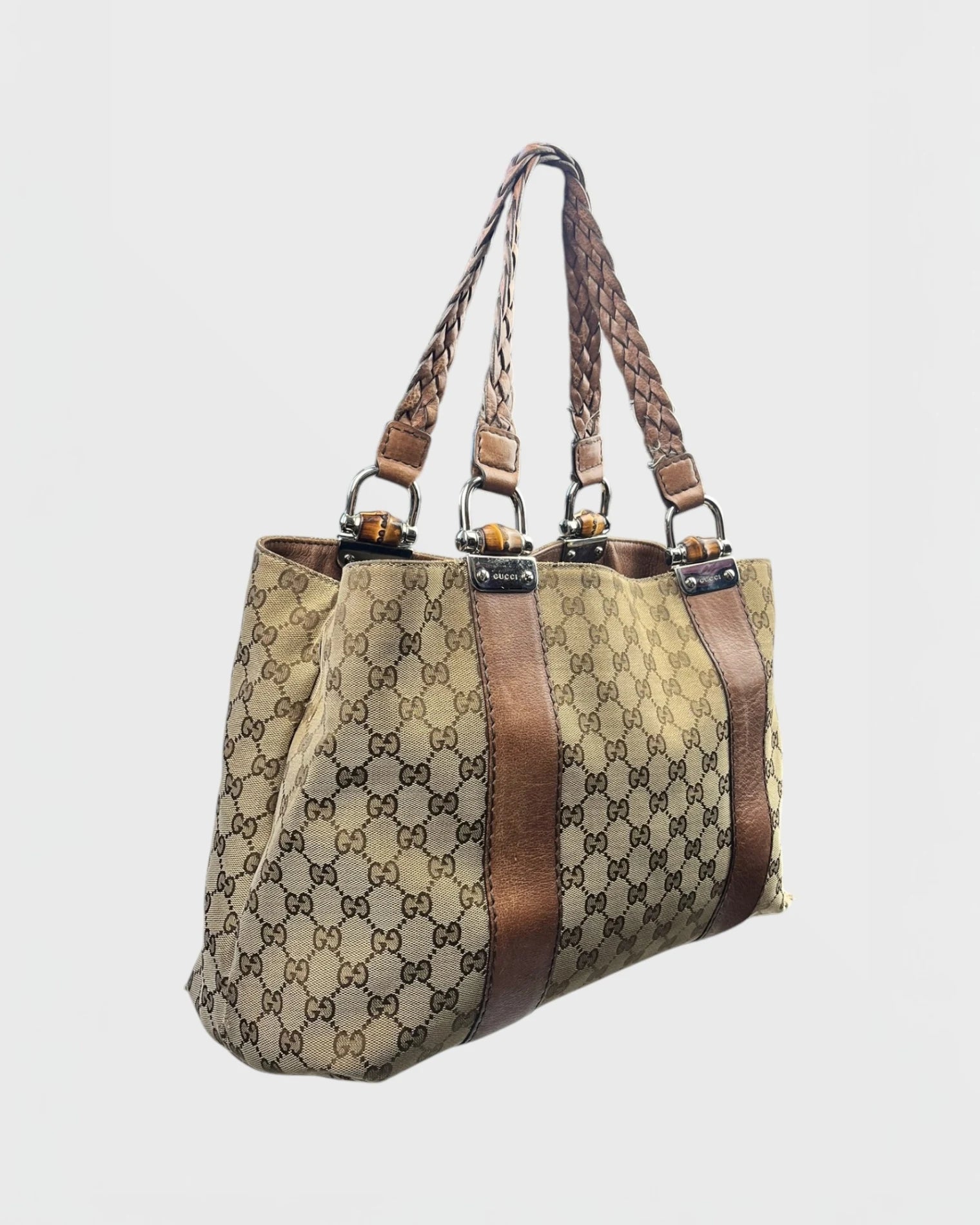 Gucci sac à main