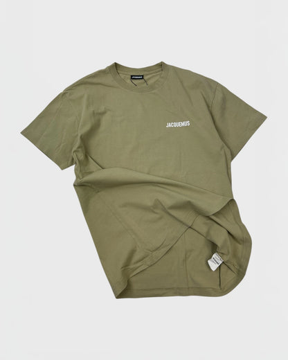 Jacquemus t-shirt