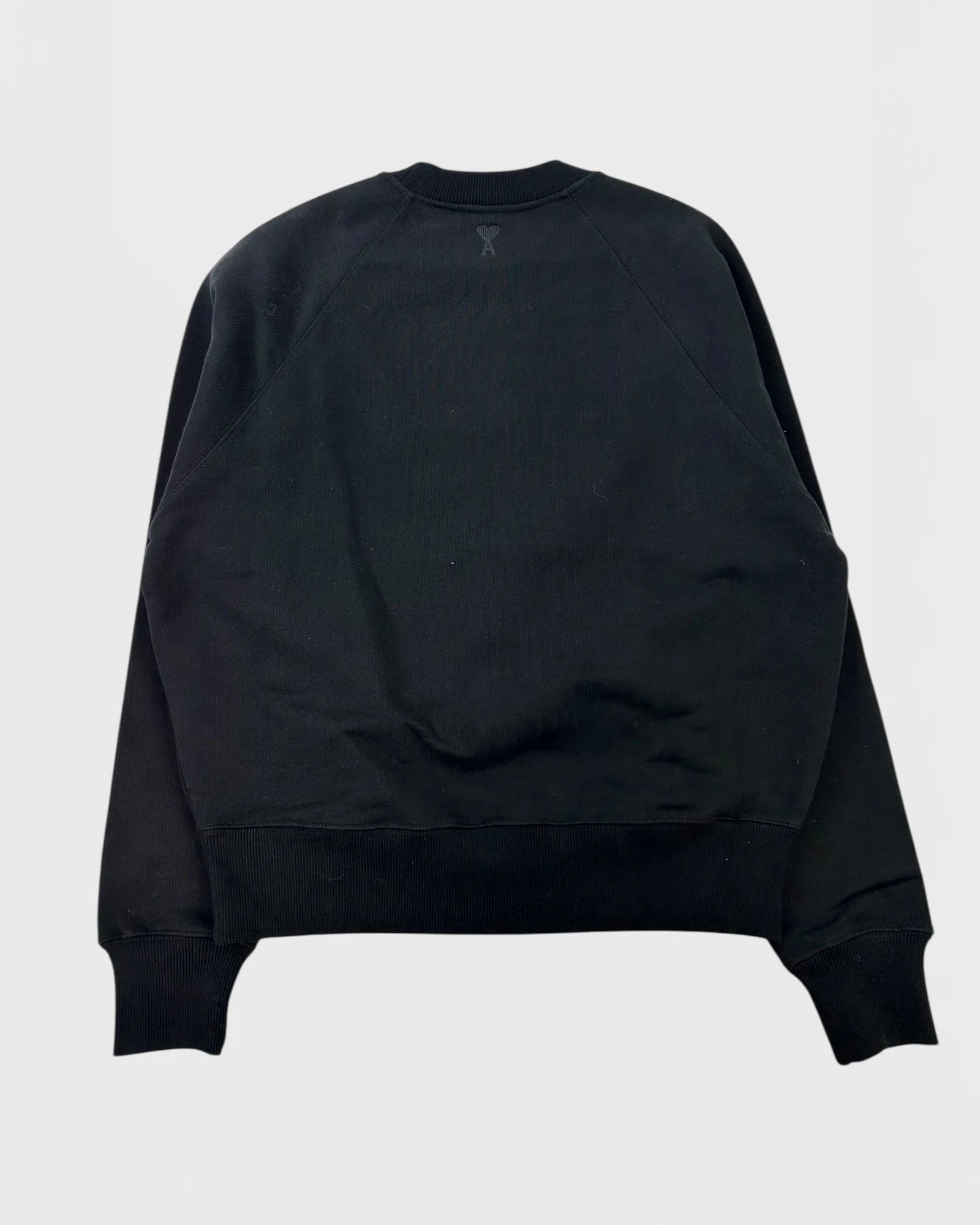 Ami Paris pull