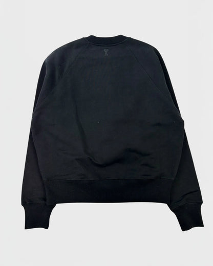 Ami Paris pull