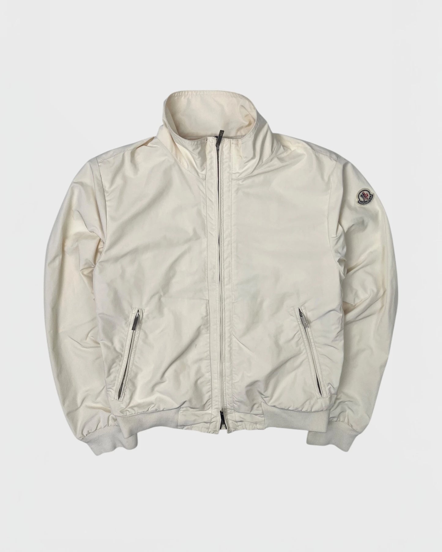 Moncler veste