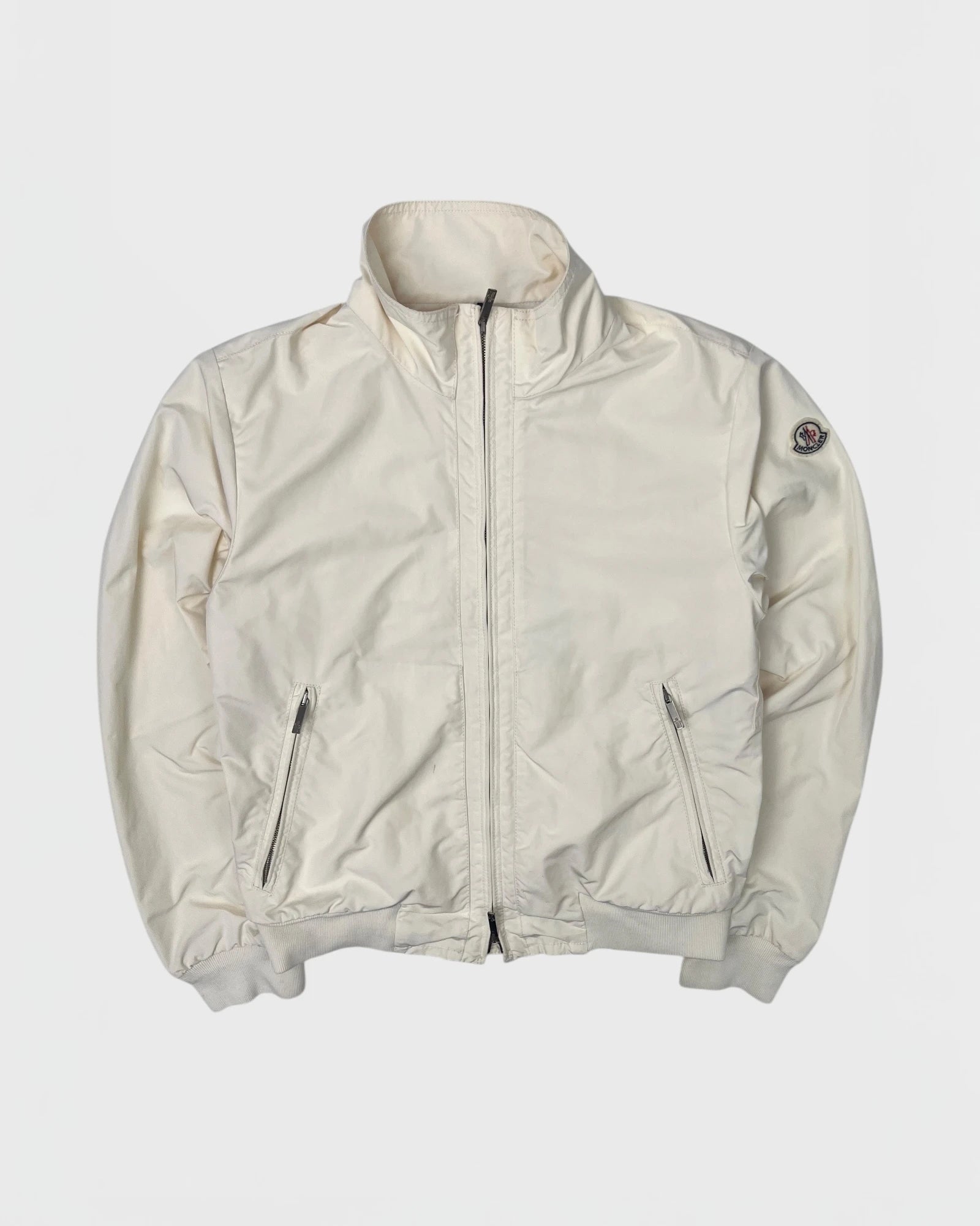 Moncler veste