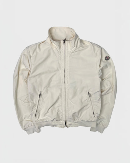 Moncler veste