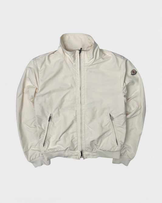 Moncler veste