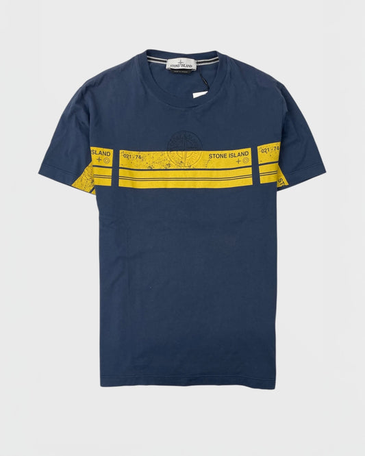 Stone Island t-shirt