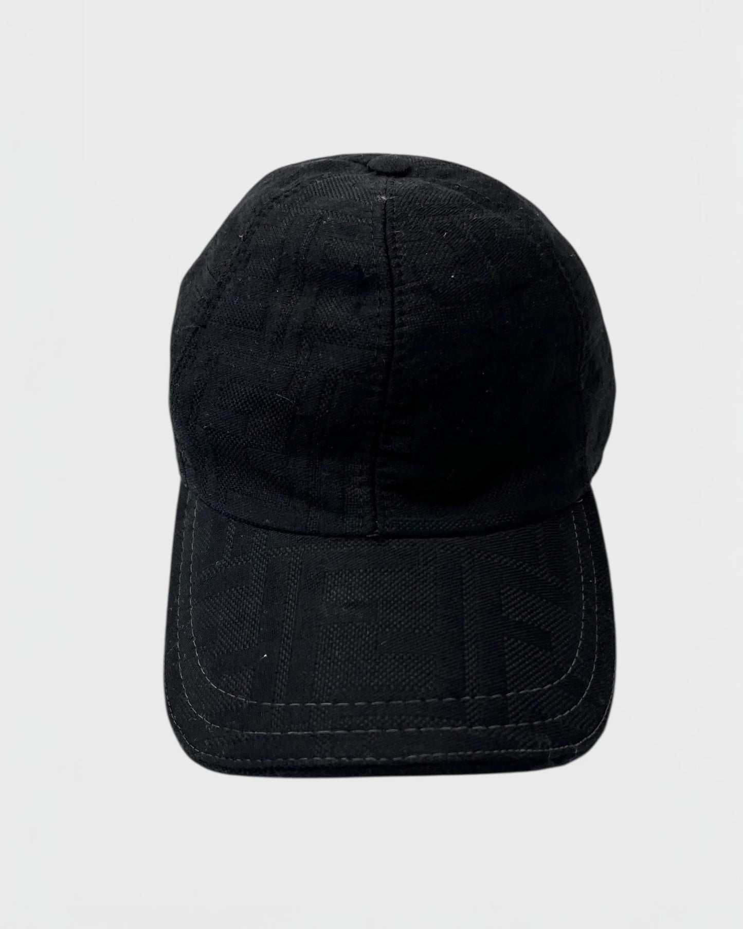 Fendi casquette