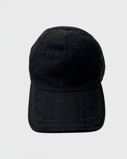 Fendi casquette