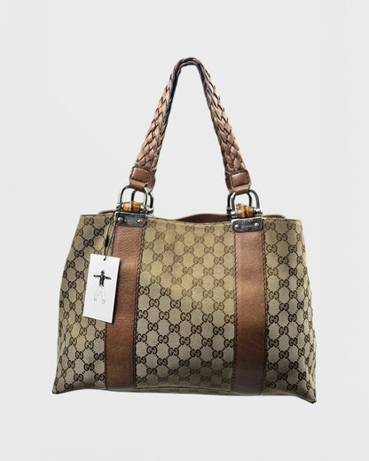 Gucci sac à main