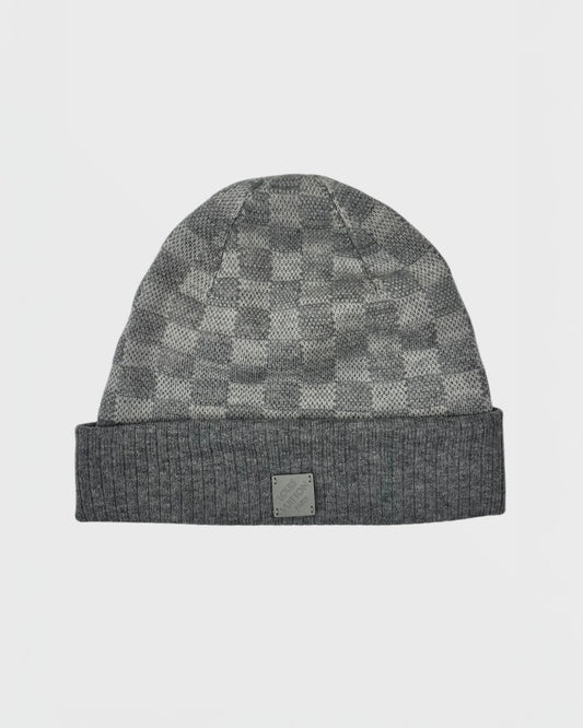 Louis Vuitton bonnet