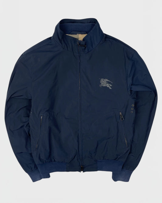 Burberry nylon veste