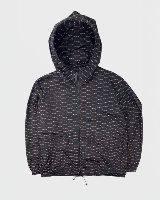 Burberry veste