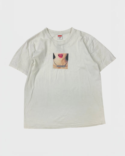 Supreme t-shirt