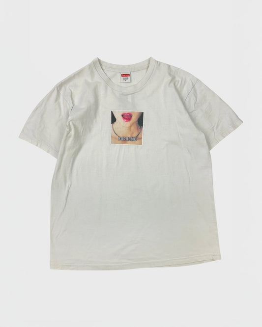 Supreme t-shirt