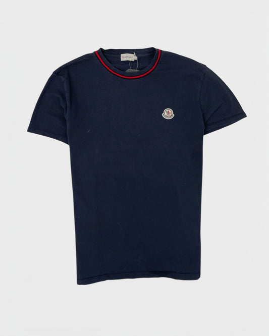 Moncler t-shirt