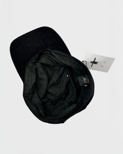Fendi casquette
