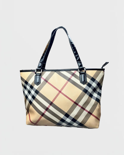 Burberry sac à main