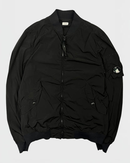 C.P. Company nylon veste