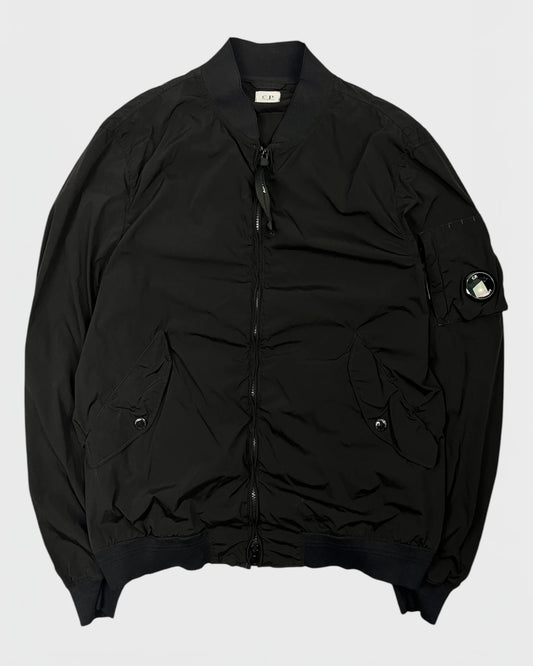 C.P. Company nylon veste