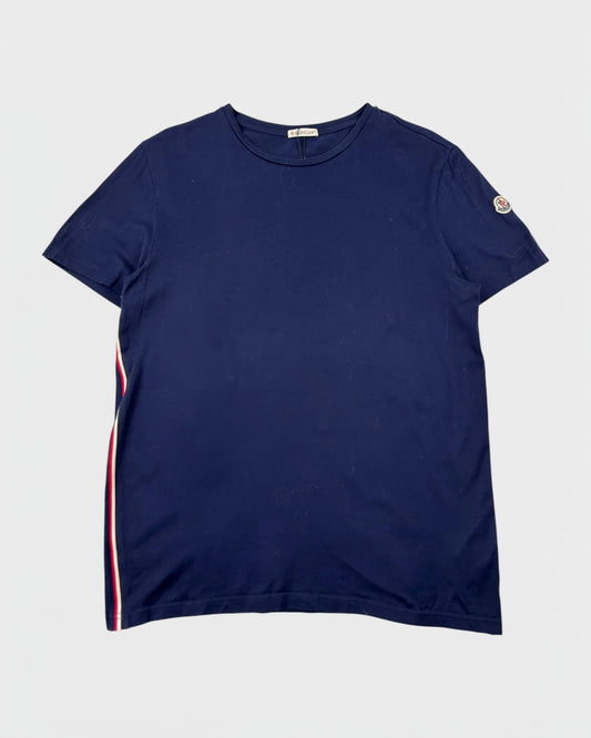 Moncler t-shirt