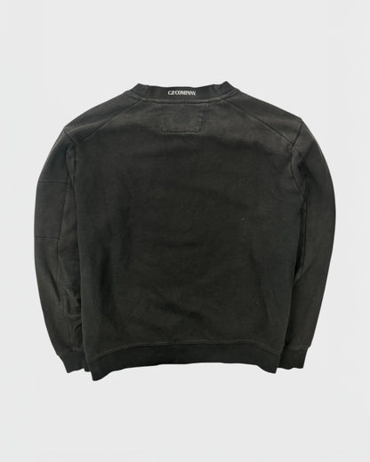 C.P. Company pull