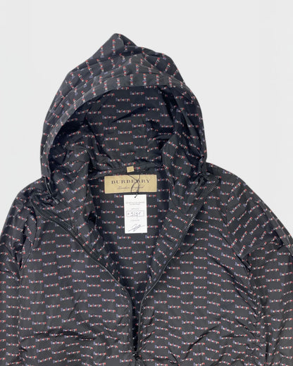 Burberry veste