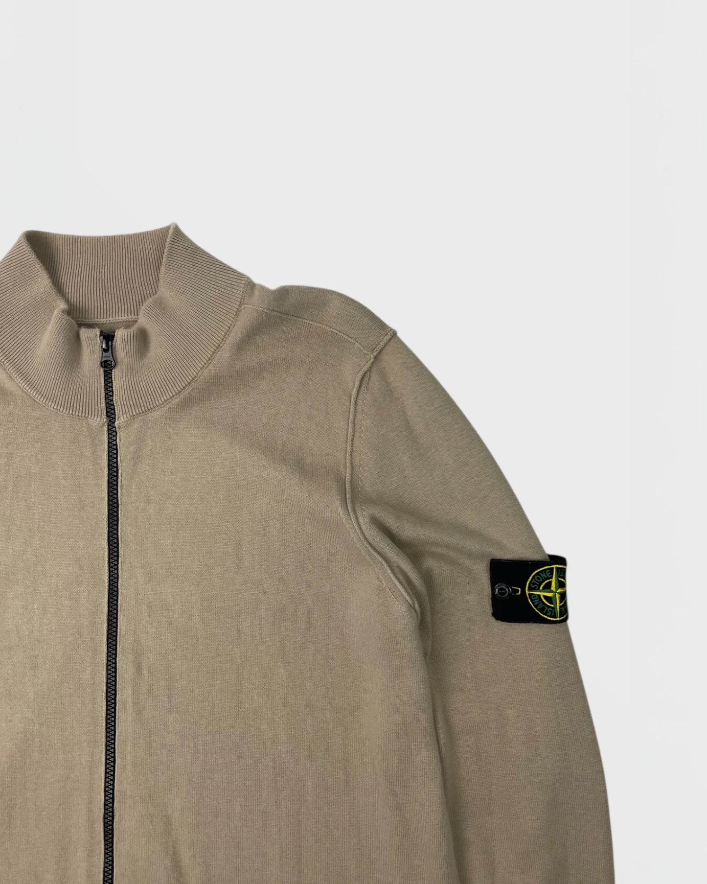 Stone Island gilet