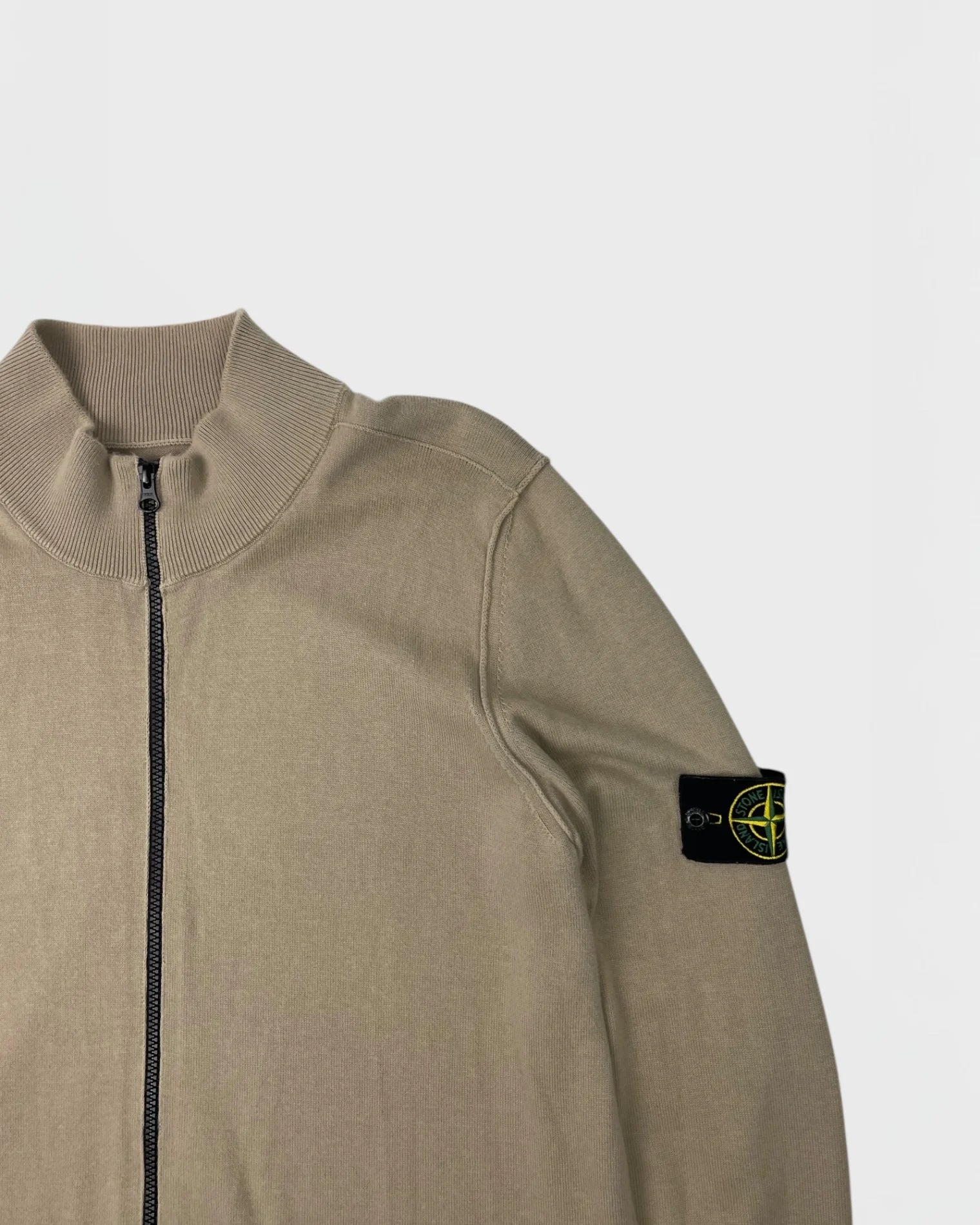 Stone Island gilet