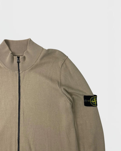 Stone Island gilet