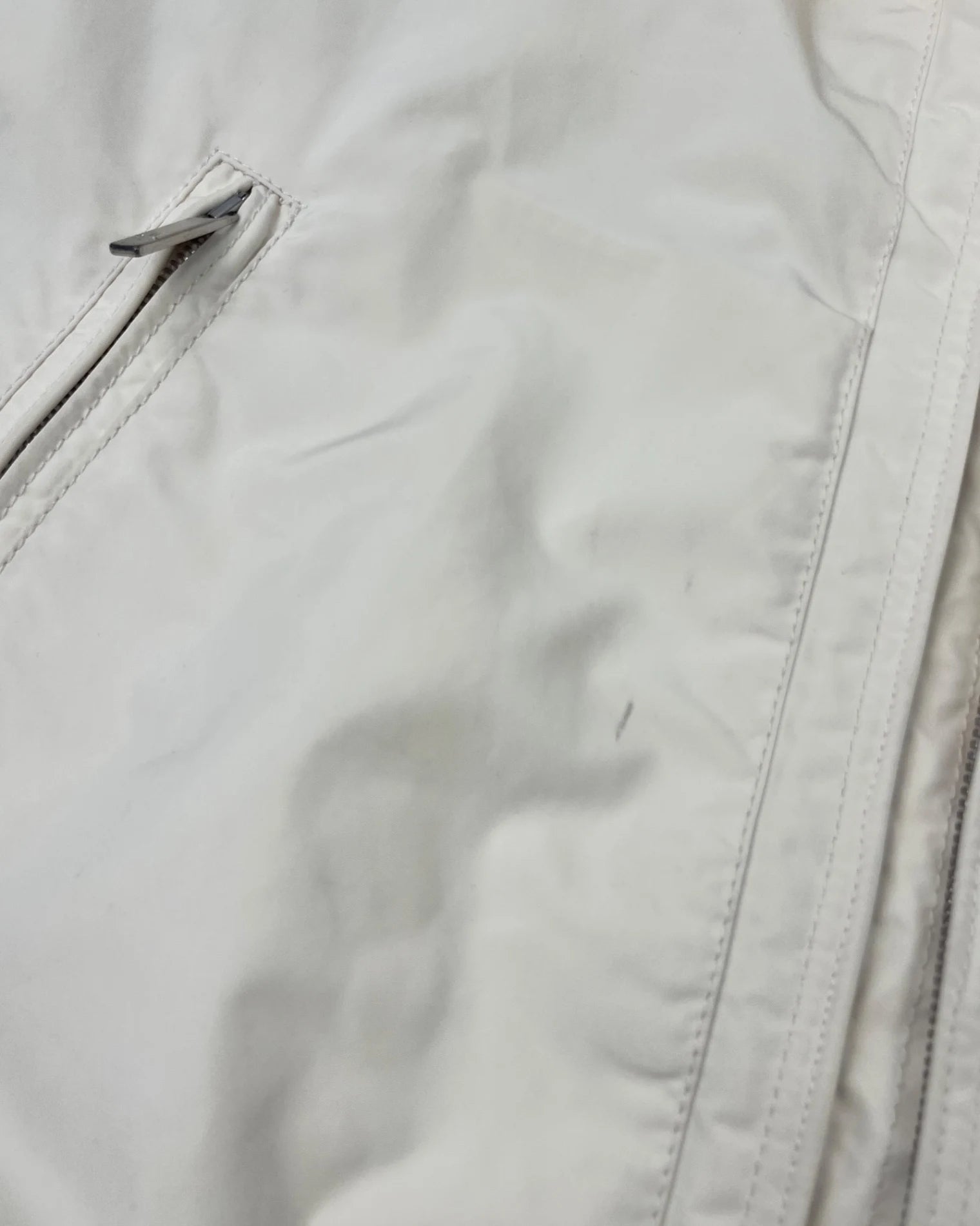 Moncler veste