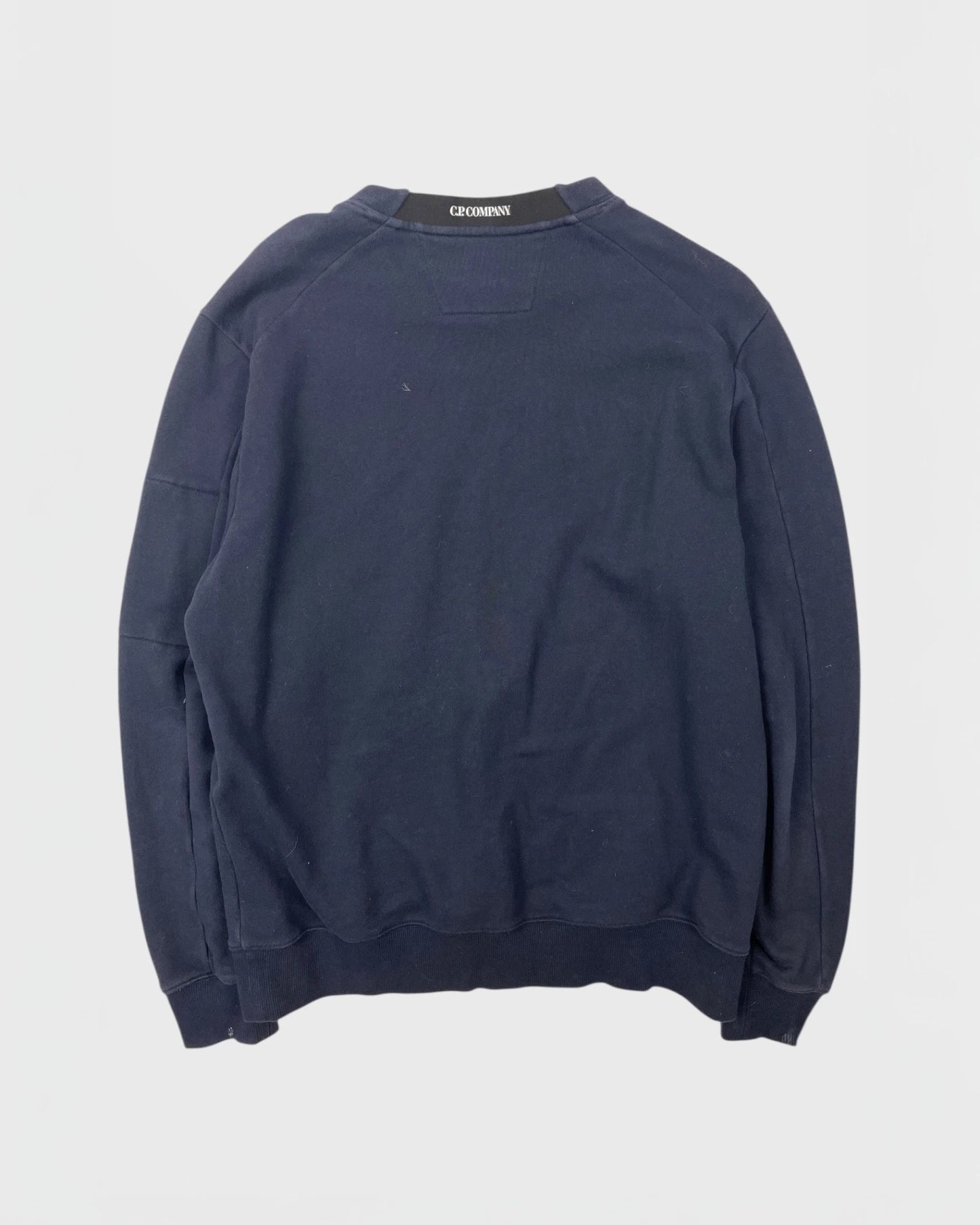 C.P. Company pull