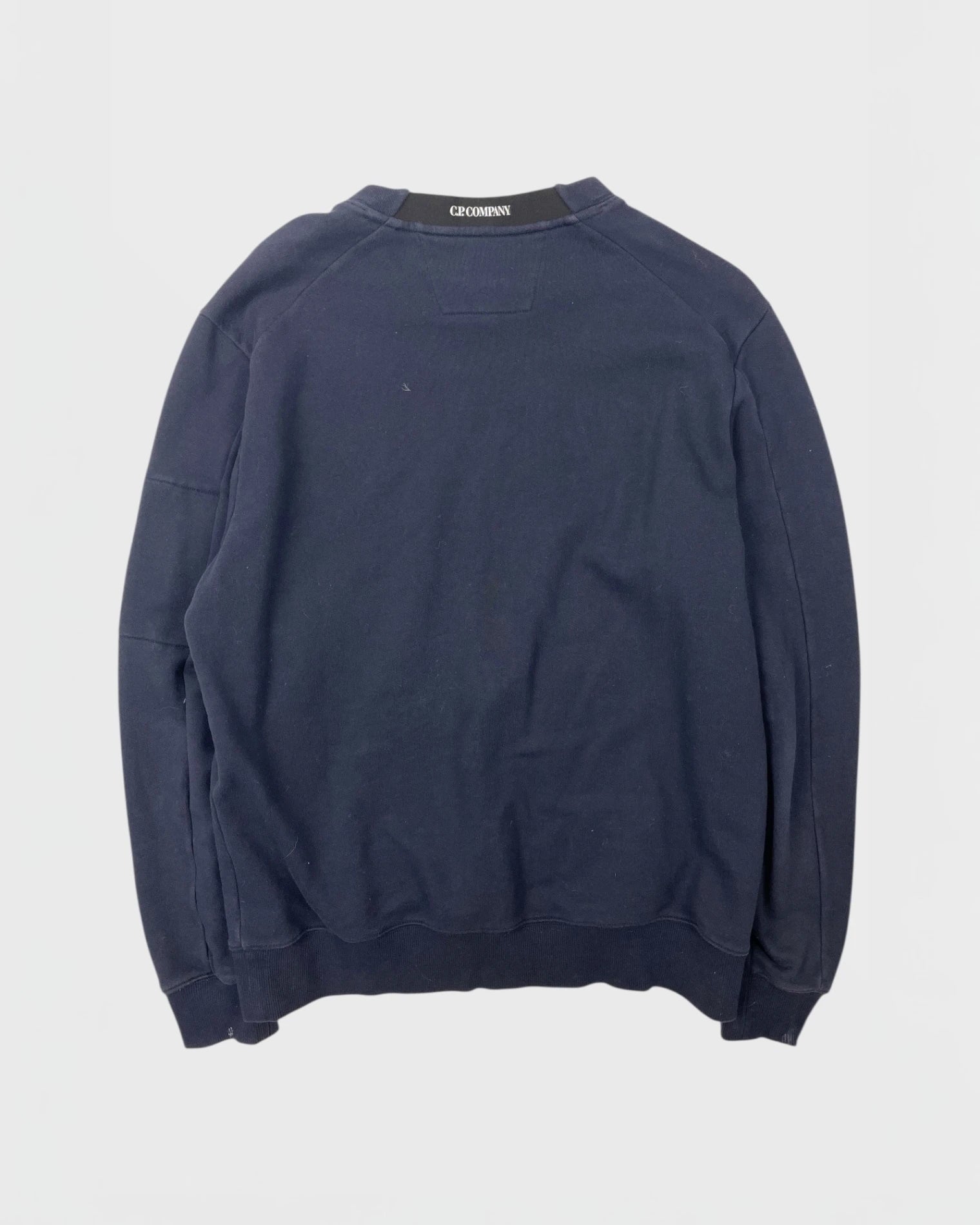 C.P. Company pull