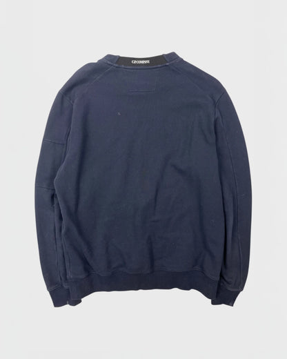 C.P. Company pull