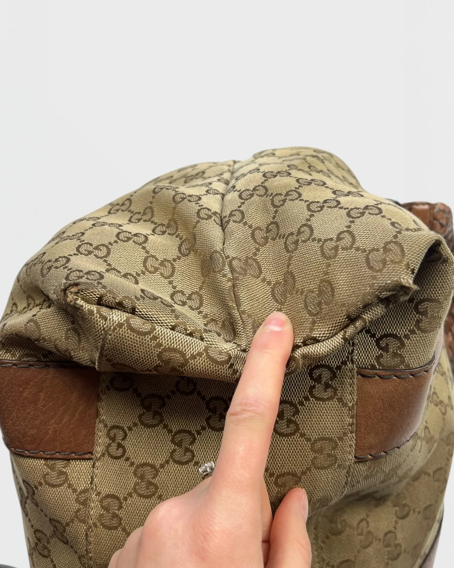 Gucci sac à main