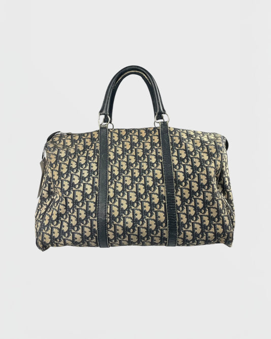 Dior boston sac à main