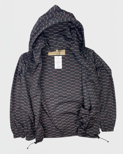 Burberry veste
