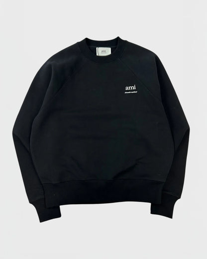 Ami Paris pull