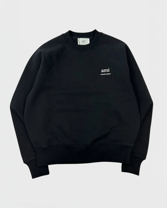 Ami Paris pull