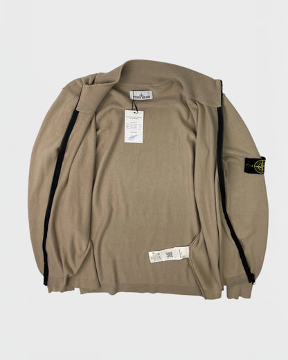 Stone Island gilet
