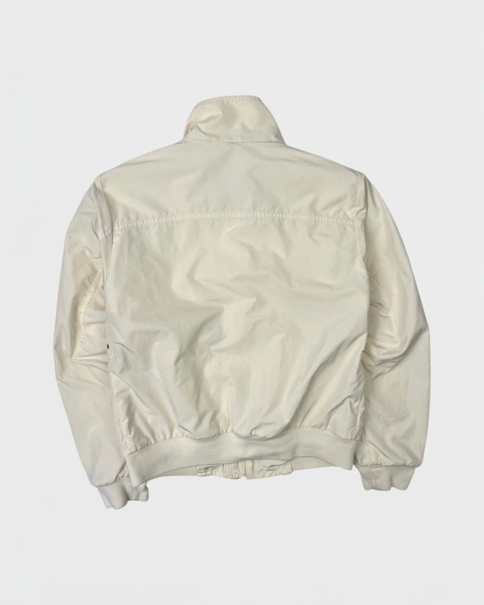Moncler veste