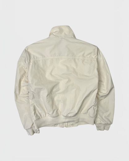 Moncler veste