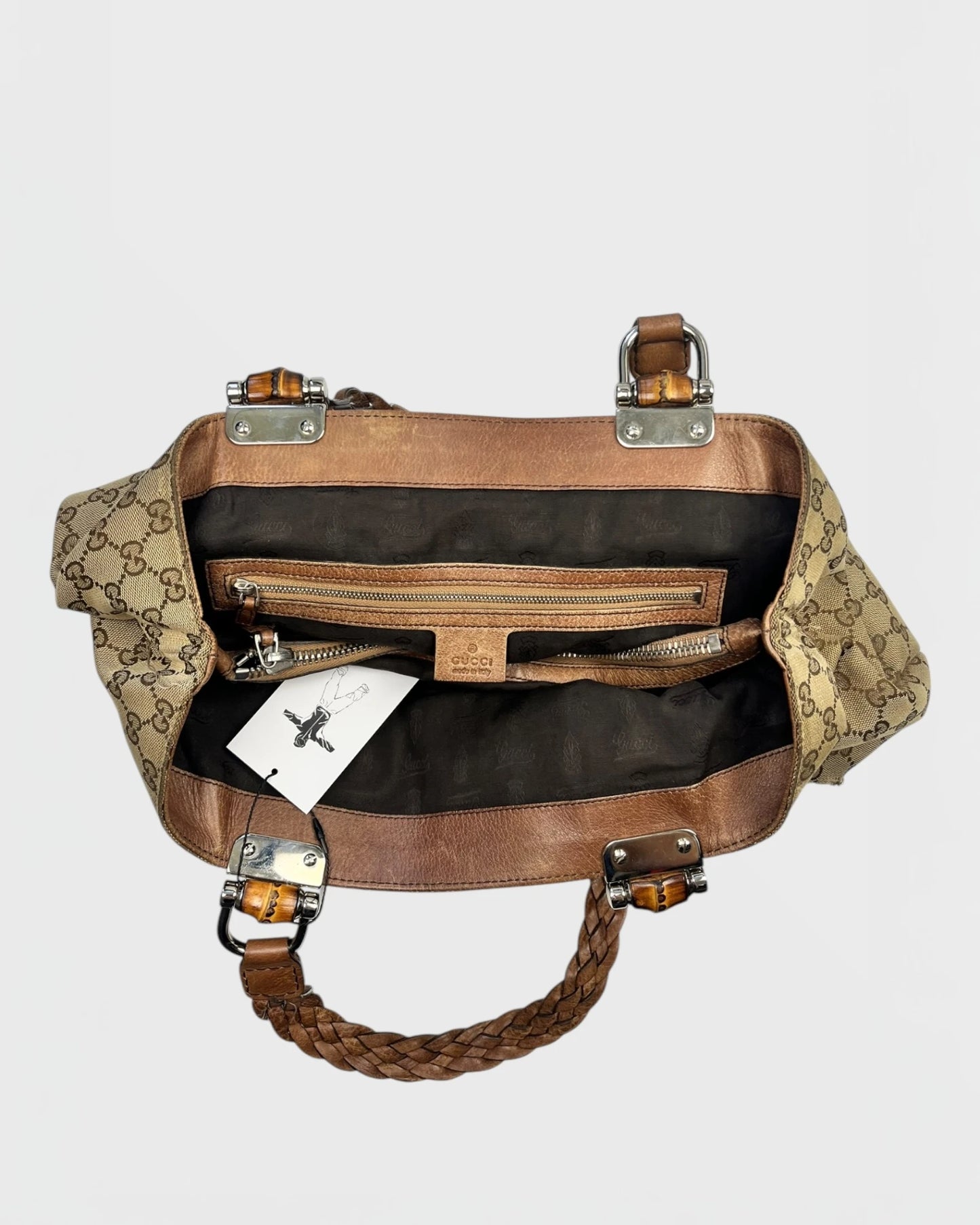 Gucci sac à main