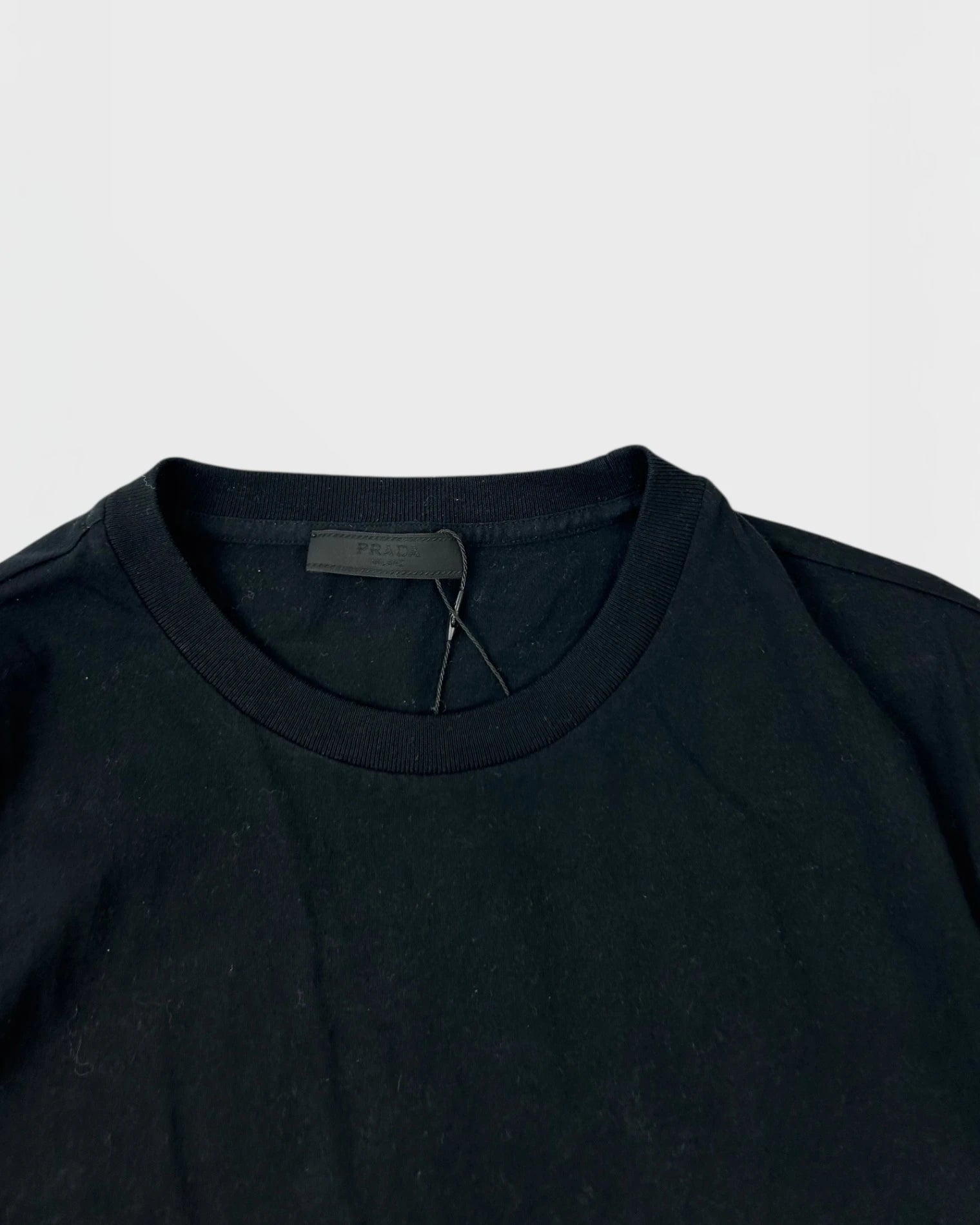 Prada t-shirt