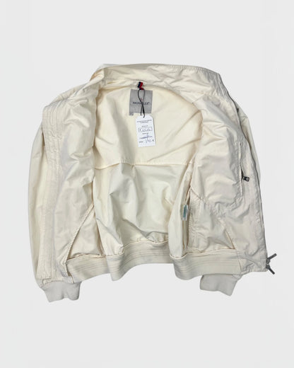 Moncler veste