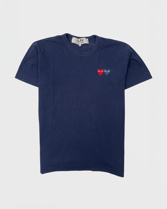 Comme Des Garçons t-shirt
