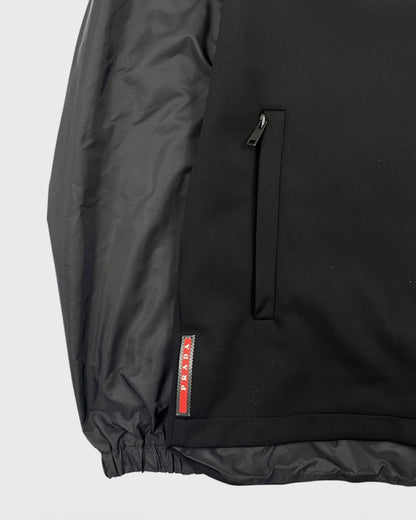 Prada veste